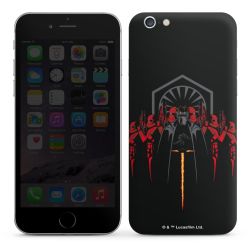 Folier Telefoner blank