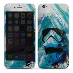 SkinVinyyli Puhelimet kiiltävä