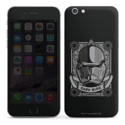 Folier Telefoner blank