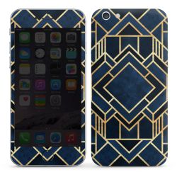 Foils for Smartphones glossy