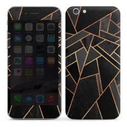 Foils for Smartphones glossy