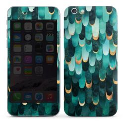 Foils for Smartphones glossy