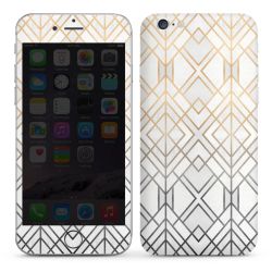 Foils for Smartphones glossy