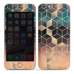 Foils for Smartphones glossy