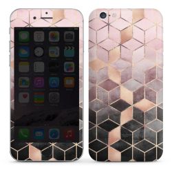 Foils for Smartphones glossy