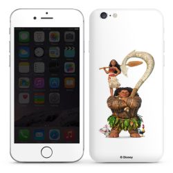 SkinVinyyli Puhelimet kiiltävä