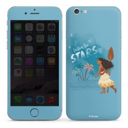 SkinVinyyli Puhelimet kiiltävä