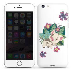 SkinVinyyli Puhelimet kiiltävä