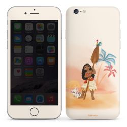 SkinVinyyli Puhelimet kiiltävä