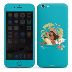 SkinVinyyli Puhelimet kiiltävä