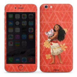 SkinVinyyli Puhelimet kiiltävä