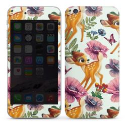 Folier Telefoner blank