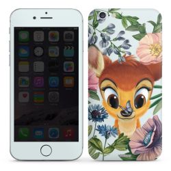 SkinVinyyli Puhelimet kiiltävä