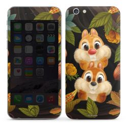 SkinVinyyli Puhelimet kiiltävä