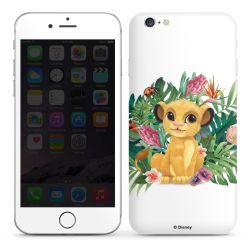 SkinVinyyli Puhelimet kiiltävä