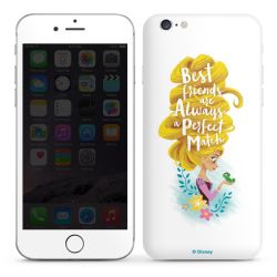 SkinVinyyli Puhelimet kiiltävä