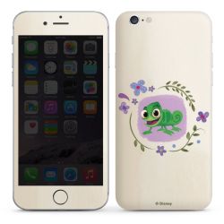 SkinVinyyli Puhelimet kiiltävä