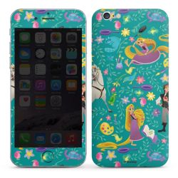 SkinVinyyli Puhelimet kiiltävä