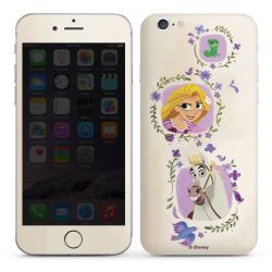 SkinVinyyli Puhelimet kiiltävä