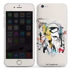 Folier Telefoner blank