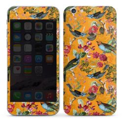 Foils for Smartphones glossy