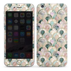 Foils for Smartphones glossy