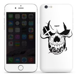 Foils for Smartphones glossy