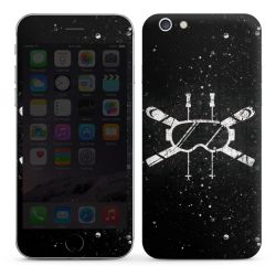 Foils for Smartphones glossy