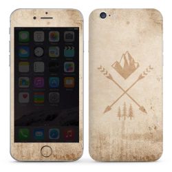 Foils for Smartphones glossy