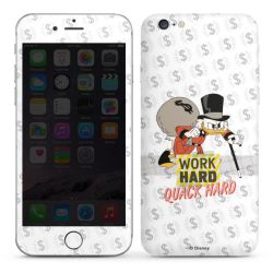 Folier Telefoner blank