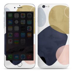 Foils for Smartphones glossy