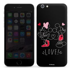 SkinVinyyli Puhelimet kiiltävä