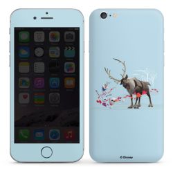 SkinVinyyli Puhelimet kiiltävä