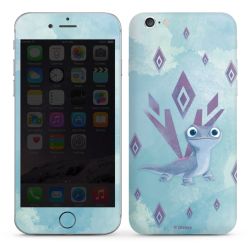 SkinVinyyli Puhelimet kiiltävä