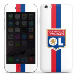 Foils for Smartphones glossy