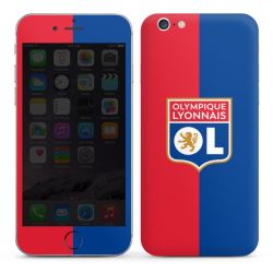 Foils for Smartphones glossy