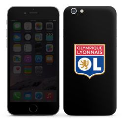 Foils for Smartphones glossy