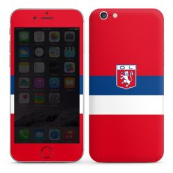 Foils for Smartphones glossy