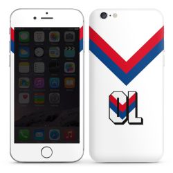 Foils for Smartphones glossy