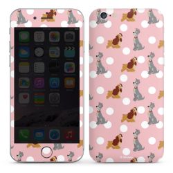 SkinVinyyli Puhelimet kiiltävä