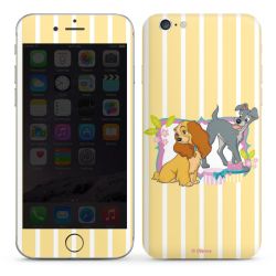 SkinVinyyli Puhelimet kiiltävä