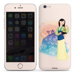 SkinVinyyli Puhelimet kiiltävä