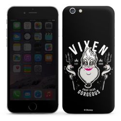 SkinVinyyli Puhelimet kiiltävä