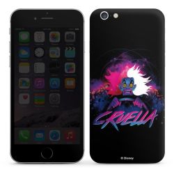 SkinVinyyli Puhelimet kiiltävä