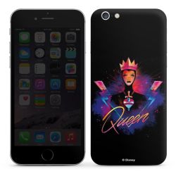 SkinVinyyli Puhelimet kiiltävä