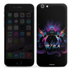 SkinVinyyli Puhelimet kiiltävä