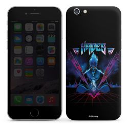 SkinVinyyli Puhelimet kiiltävä