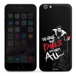 SkinVinyyli Puhelimet kiiltävä