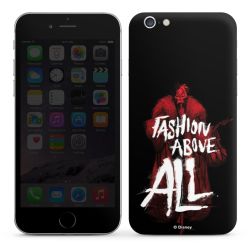 SkinVinyyli Puhelimet kiiltävä