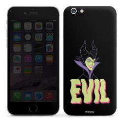 SkinVinyyli Puhelimet kiiltävä